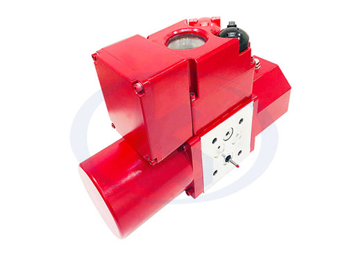 <b>液壓動(dòng)力單元</b>